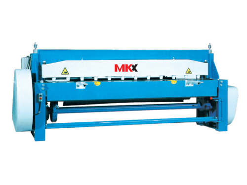 风管生产线,风管生产线厂家